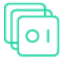 ARANDA Data Safe