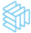 ARANDA Device Management