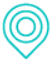 ARANDA Field Service